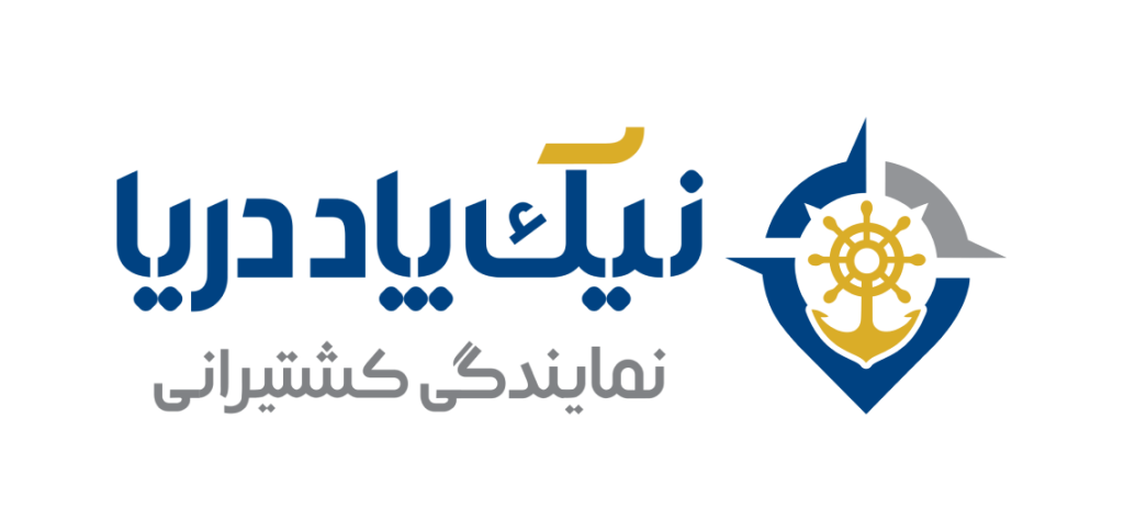 شرکت نیکپاد