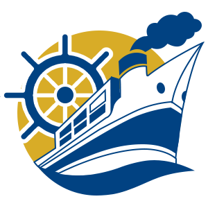 انواع کشتی در حمل و نقل دریایی