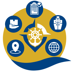 خدمات نیک پاد دریا در حوزه حمل و نقل دریایی