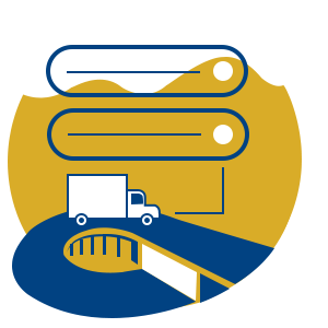 نکات تکمیلی