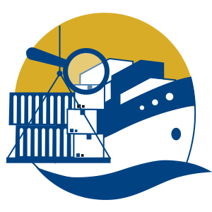 انواع روش‌های حمل و نقل