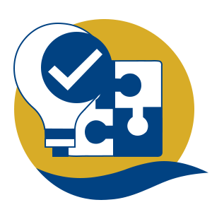 نکات تکمیلی ارسال بار دریایی