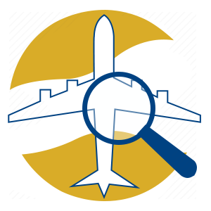 انواع هواپیما در حمل و نقل دریایی