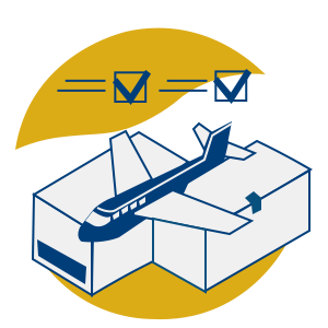 نکات اولیه هوایی