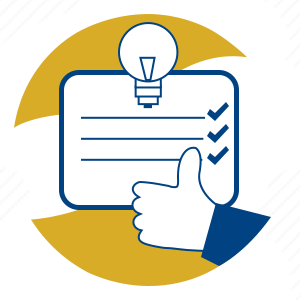 نکات تکمیلی ارسال بار هوایی