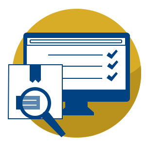 آشنایی با مفاهیم پایه ترخیص کالا