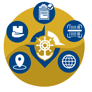 خدمات نیک پاد در ترخیص کالا