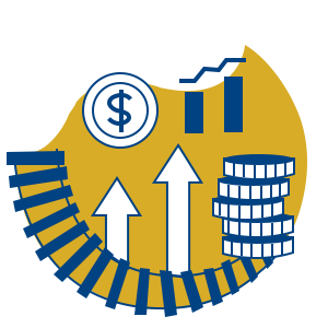 متغیرهای احتساب قیمت حمل و نقل ریلی
