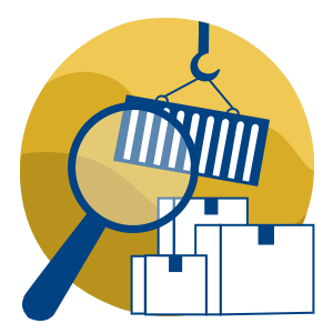 انواع بار در حمل و نقل ترکیبی