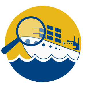 انواع چارتر کشتی