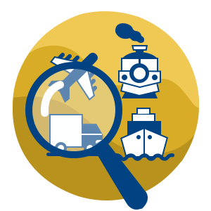 انواع وسایل حمل و نقل ترکیبی