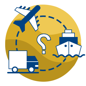 حمل و نقل ترکیبی