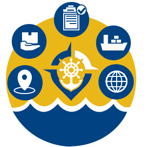 خدمات نیکپاد در حوزه چارتر