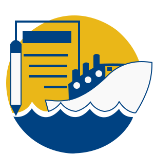 قرارداد چارتر