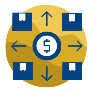 هزینه حمل و نقل ترکیبی