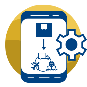 کاربرد حمل و نقل ترکیبی