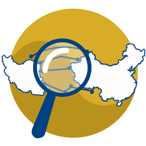 انواع روش های حمل کالا از چین