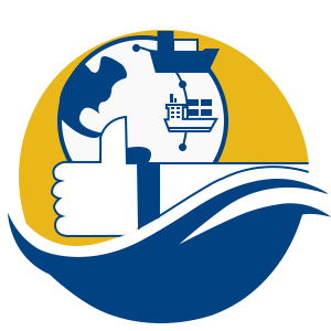 اهمیت ترانشیپ