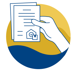 تنظیم قرارداد حمل درب به درب