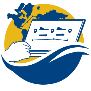 فرایند ترانشیپ