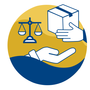 قوانین حمل و نقل درب به درب