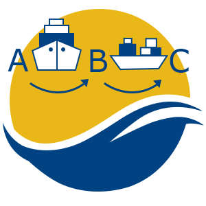 ماهیت ترانشیپ