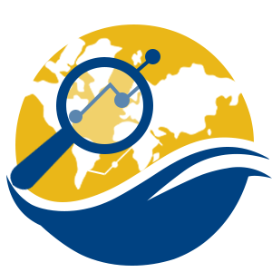 مراکز ترانشیپ در جهان