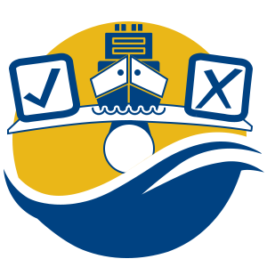 معایب و مزایا ترانشیپ