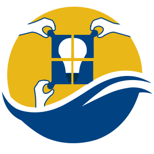 نکات تکمیلی ترانشیپ