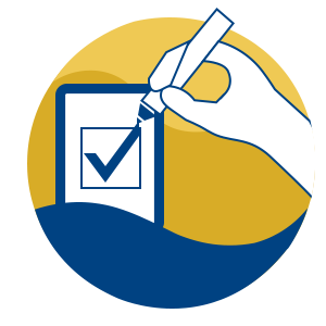 نکات تکمیلی حمل درب به درب