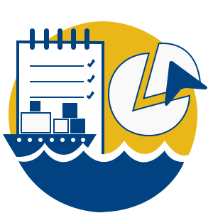 نکات تکمیلی چارتر