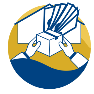 هزینه حمل و نقل درب به درب