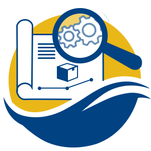 کاربرد های ترانشیپ