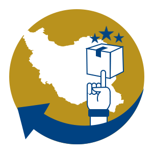 مهم‌ترین کالاهای وارداتی به ایران