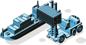 کراس استاف Cross Stugging