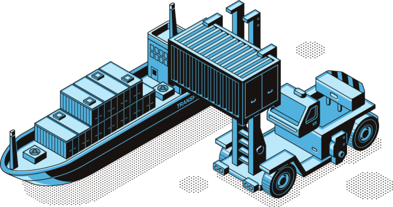 کراس استاف Cross Stugging