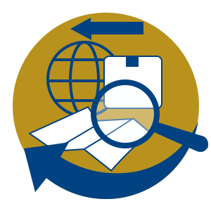 نگاهی به مقدمات واردات کالا