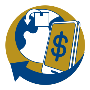 هزینه‌های واردات