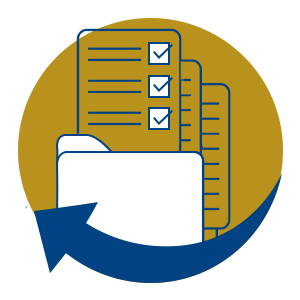 مدارک لازم برای تاجر در واردات کالا