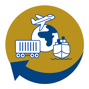 انواع روش‌های واردات کالا