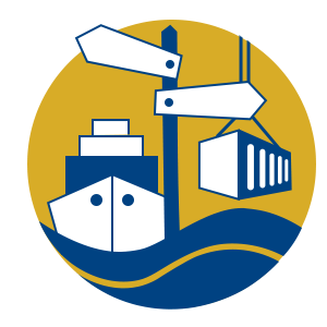 تفاوت کراس استافینگ و ترانشیپ