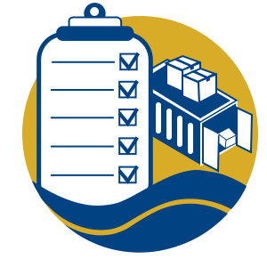 مراحل کراس استافینگ