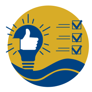 نکات تکمیلی کراس استافینگ