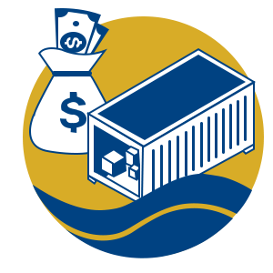 هزینه کراس استافینگ