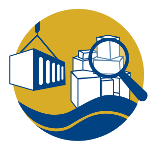 چه کالاهایی برای کراس استافینگ مناسب هستند؟