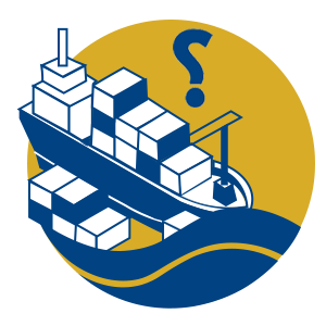 کراس استافینگ چیست