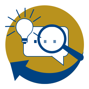 نکات مهم در واردات کالا