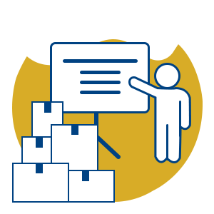 آشنایی با مفهوم کارگو