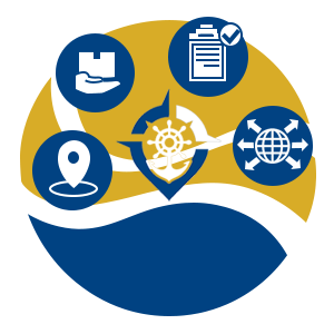 خدمات شرکت نیک پاد در صادرات کالا