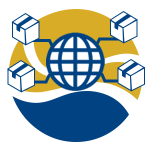 انواع کالاهای صادراتی